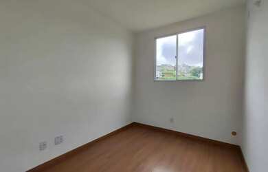 Imagem 6: Apartamento 2 quartos - Aeroporto