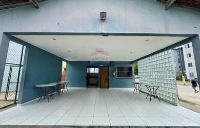 Imagem 9: Vendo Apartamento em Peixinhos - Olinda PE