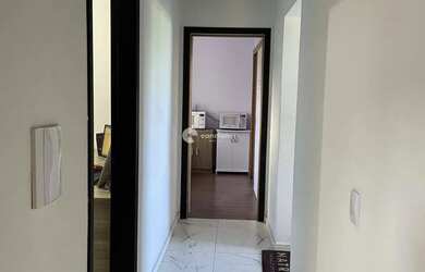 Imagem 10: Casa à venda, 2 quartos, 1 suíte, 1 vaga, Passo DAreia - Santa Maria/RS