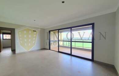 Imagem 5: Apartamento 3 Suítes para venda