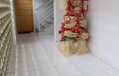 Imagem 6: Aluga-se Apto Altiplano, 2 qts, 1swt, na Principal, Frente a Padaria, Vizinho das Praças