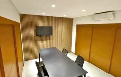 Imagem 9: GALPÃO - PORTÃO - SP. 1.700m² de Área