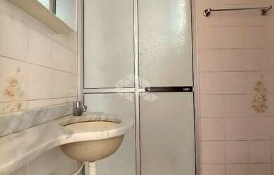 Imagem 9: Excelente apartamento bem localizado no Bairro Nsª Srª de Fátima