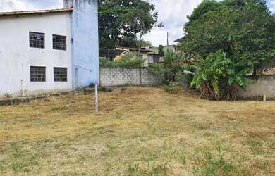 Imagem 2: Ponto comercial Frente av Villa das Flores