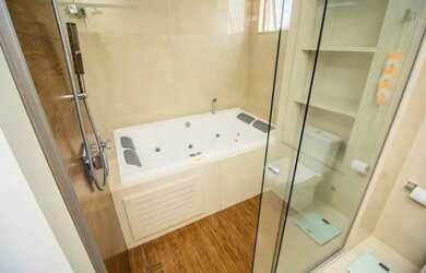 Imagem 15: Apartamento Alto Padrão Vitória da Conquista-BA