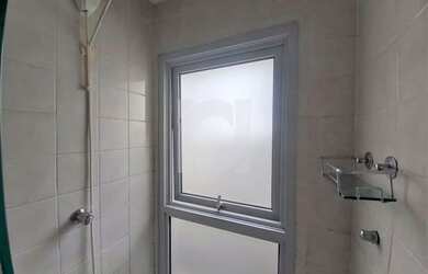 Imagem 11: Studio Mobiliado com 1 dormitório, 38 m² - Centro - São Leopoldo/RS