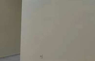 Imagem 3: apartamento de 03 quartos no condominio smile Village Cidade Nova, Manaus,...