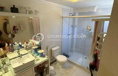 Imagem 10: RESIDENCIAL JARDINS DO LAGO