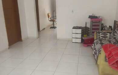 Imagem 5: Vende-se casa em Outeiro/MV