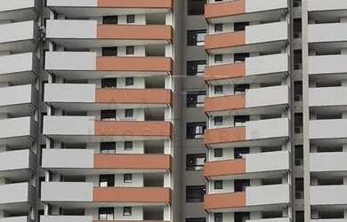 Imagem 2: Apto 2 Quartos Venda Vila Aviação Bauru - SP