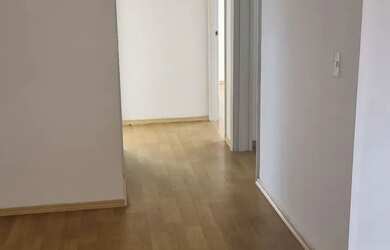 Imagem 4: Apt bairro alto 68 mts 3 quartos exelente localizaçâo