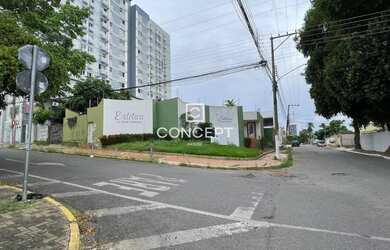 Imagem: O terreno possui 808m² de Área e está localizado em Centro