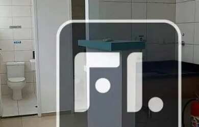 Imagem 13: Conjunto para alugar, 200 m² por R$ 26.946,01/mês - Bela Vista - São...