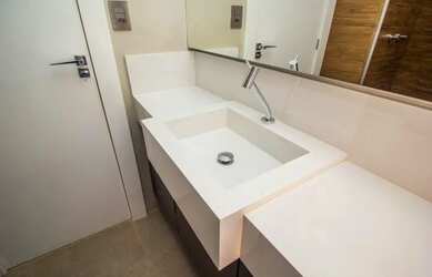 Imagem 11: Apartamento Alto Padrão Vitória da Conquista-BA