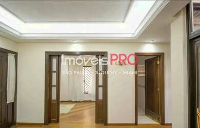 Imagem 11: Linda casa Casa com 4 dormitórios