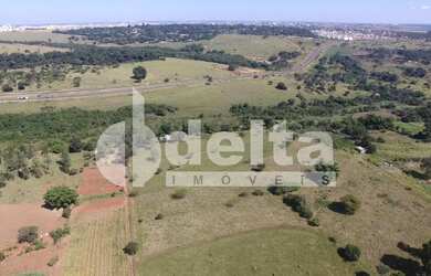 Imagem 4: Chácara Residencial disponível para Venda no bairro Parque das Andorinhas...