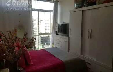 Imagem 13: Apartamento a venda - Centro, Santo André