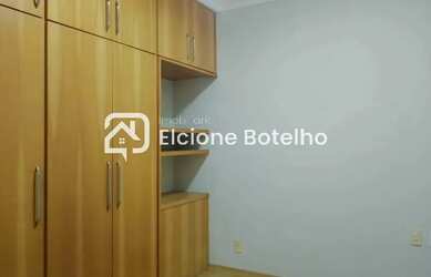 Imagem 9: Aluguel Apartamento NOSSA SENHORA APARECIDA