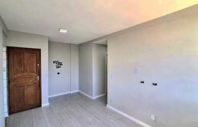 Imagem: APARTAMENTO PARA LOCAÇÃO NO CENTRO DE BANGU