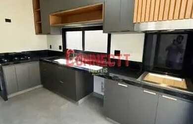 Imagem 7: Casa à venda, Recreio Anhangüera, Ribeirão Preto, SP