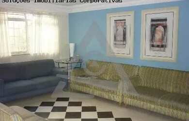 Imagem: O depósito possui 570m² de Área e está localizado em Vila