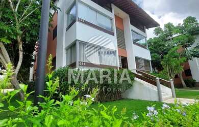 Imagem: O studio possui 2 Dormitórios, 2 Banheiros, 68m² de Área