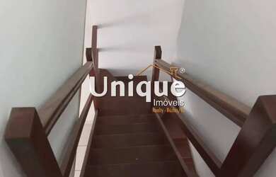 Imagem 11: Casa, 90m2, Palmeiras - Cabo Frio, à venda por R$ 300.000,00