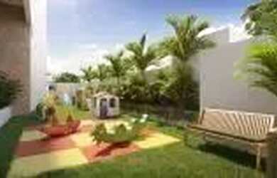 Imagem 7: Apartamento à venda no MOVE ITAIGARA, ITAIGARA, Salvador, BA