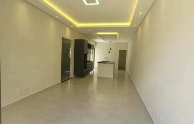 Imagem 5: Linda Casa p/ locação Residencial Vila Romana - Bragança Paulista SP