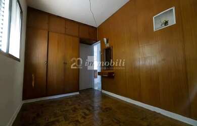 Imagem 8: 3 Quartos na Bela Vista com Quintal Enorme