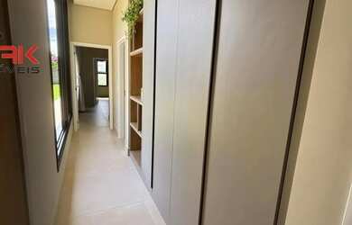 Imagem 10: Maravilhosa Casa A Venda No Condominio Cafezal 4 Em Itupeva/sp