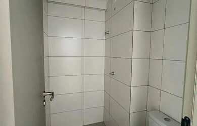 Imagem 2: Apartamento à venda no OCEAN HOUSE, JAGUARIBE, Salvador, BA