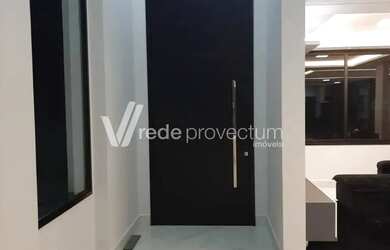 Imagem 14: Casa - Residencial Club Portinari - Paulínia