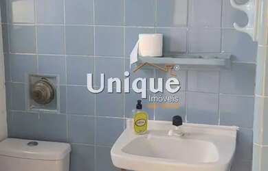 Imagem 10: Casa, 250m2, Portinho - Cabo Frio, à venda por R$ 1.250.000,00