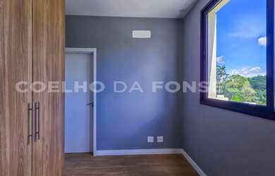 Imagem 9: Casa em Condominio - Tanquinho/Santana de Parnaiba