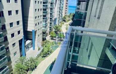 Imagem: JTR México, quarto e sala