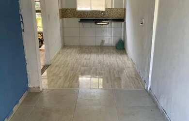 Imagem 12: Venda da casa. Varanda, 1 Vaga na garageme1 Dormitório