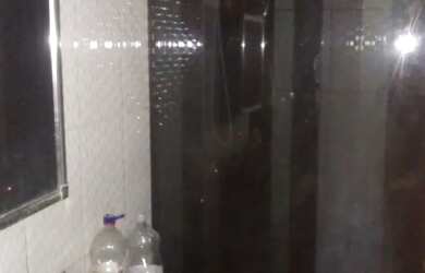 Imagem: A casa possui 2 Dormitórios, 1 Banheiro, 67m² de Área e