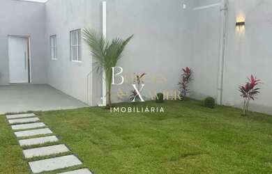 Imagem 11: Casa no Areal. 200m² de Área, 1 Banheiroe3 Dormitórios