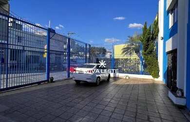 Imagem 11: Galpão, 900m² - venda por R$ 4.500.000 ou aluguel por R$ 24.790/mês...