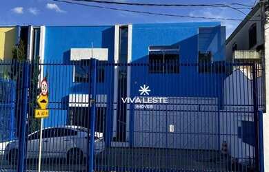 Imagem 14: Galpão, 900m² - venda por R$ 4.500.000 ou aluguel por R$ 24.790/mês...