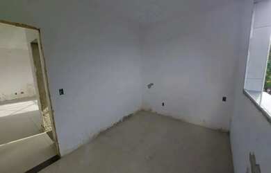 Imagem 10: Apartamento de 02 quartos sendo 01 com suíte, 01 vaga de garagem no Bairro...
