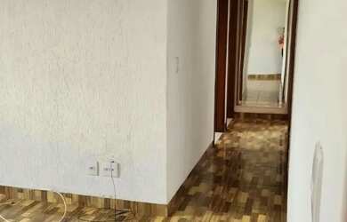 Imagem 5: Apartamento para Venda, Residencial Flamboyant no bairro Maracanã, localizado...