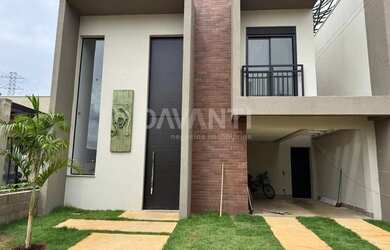 Imagem 1: Casa à venda no Condomínio Villa Arte 28 em Vinhedo na Davanti Imóveis