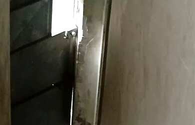 Imagem 6: Casa na principal. Varanda, 140.000m² de Área, 3 Banheirose5 Dormitórios