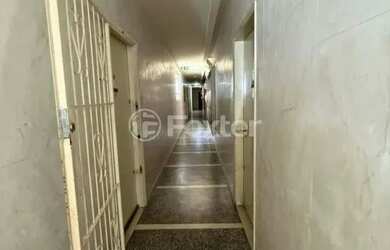 Imagem 12: Apartamento à venda Avenida Venâncio Aires, Azenha - Porto Alegre