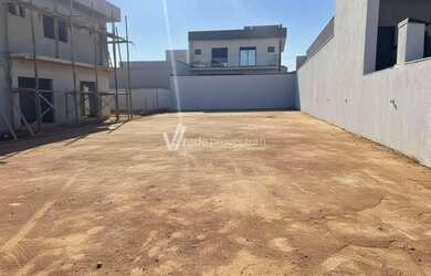 Imagem: O terreno possui 363m² de Área e está localizado em Parque