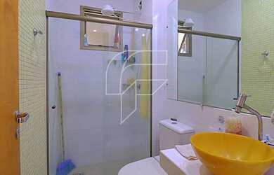 Imagem 11: Imóvel para venda tem 148 metros quadrados com 4 quartos em Praia do...