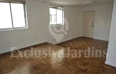 Imagem: Imóvel para aluguel com 90 metros quadrados com 2 quartos em