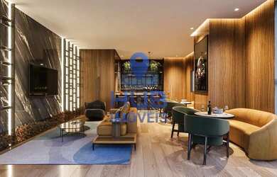 Imagem 7: Apartamento 4 Dormitórios para venda em Itapema - SC